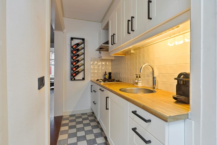 Foto 16 van van Aerssenstraat 28