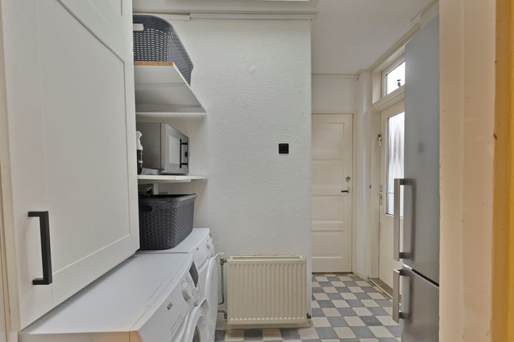 Foto 17 van van Aerssenstraat 28