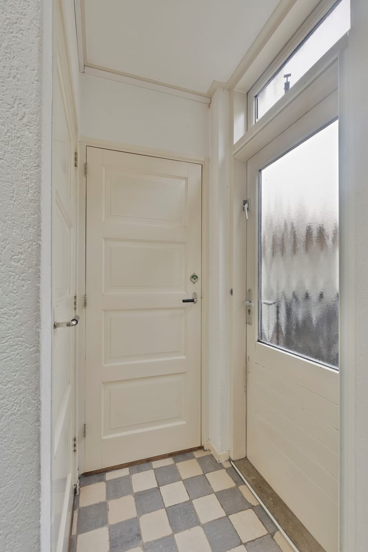 Foto 18 van van Aerssenstraat 28