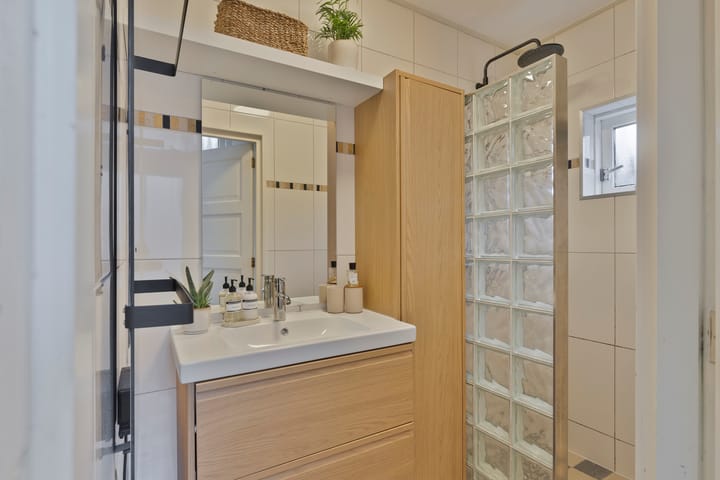 Foto 19 van van Aerssenstraat 28