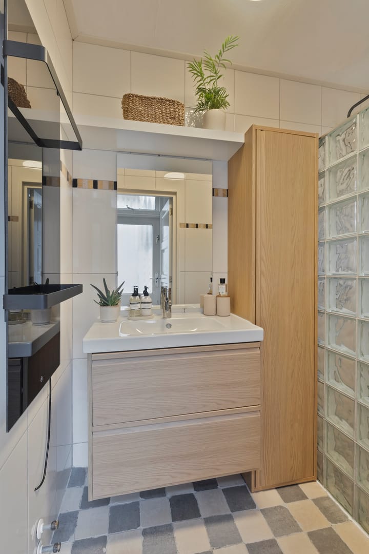 Foto 20 van van Aerssenstraat 28