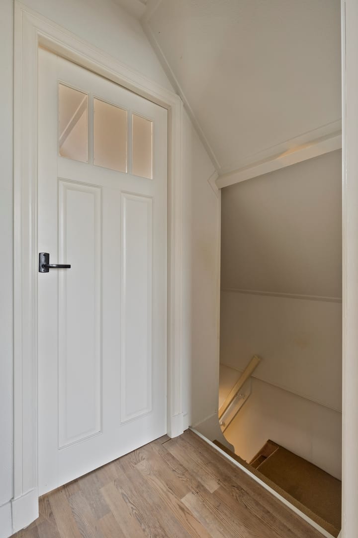 Foto 21 van van Aerssenstraat 28