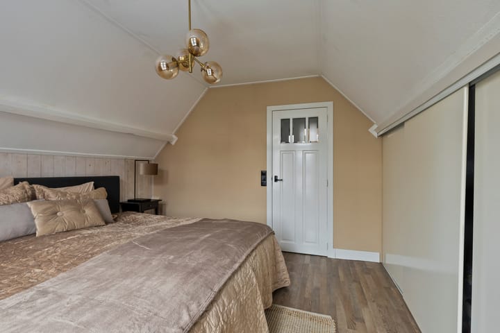 Foto 23 van van Aerssenstraat 28