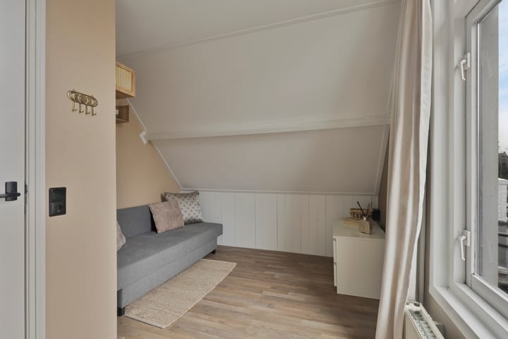 Foto 24 van van Aerssenstraat 28