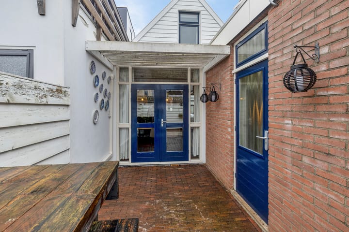 Foto 26 van van Aerssenstraat 28