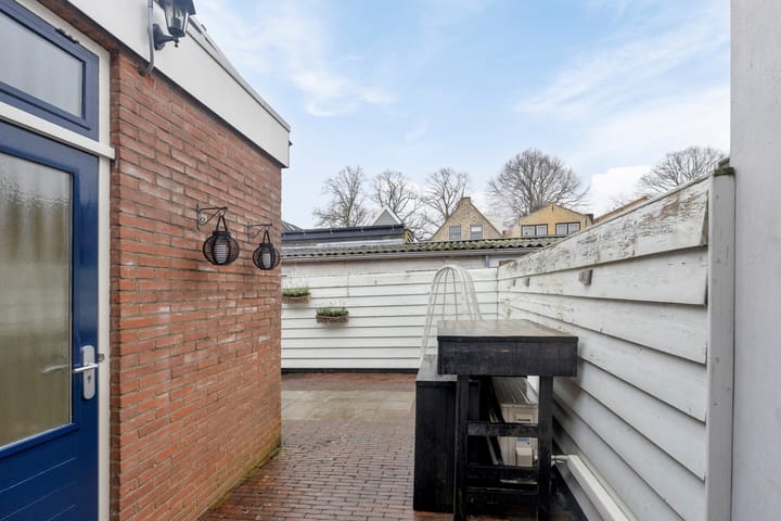 Foto 27 van van Aerssenstraat 28