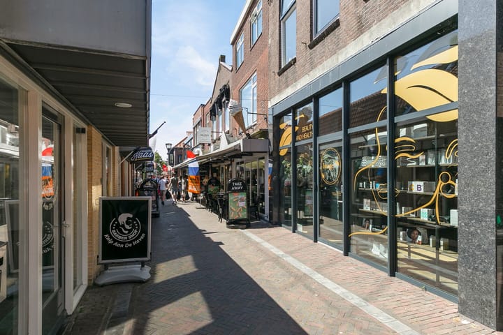 Foto 32 van van Aerssenstraat 28