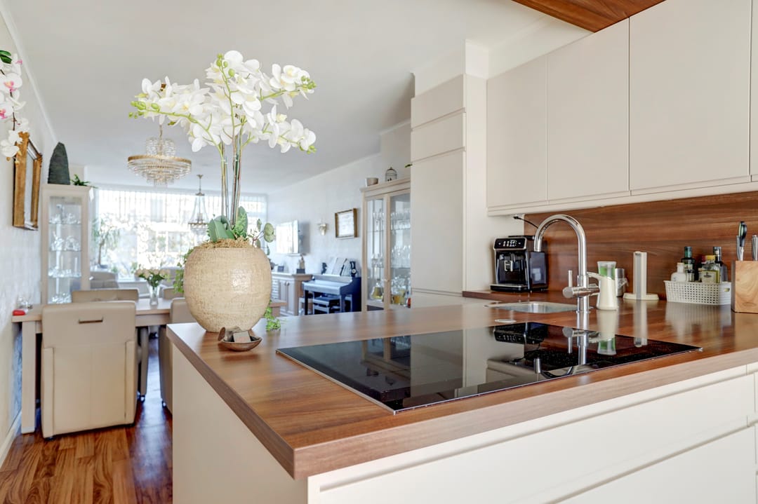 Foto 2 van Louis Davidsstraat 73