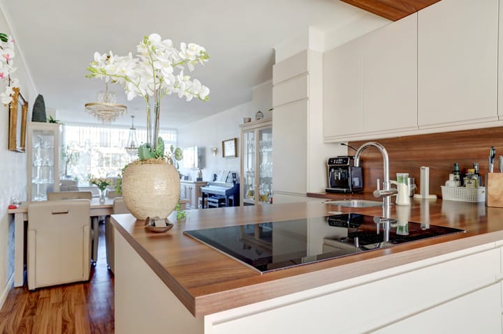 Foto 2 van Louis Davidsstraat 73