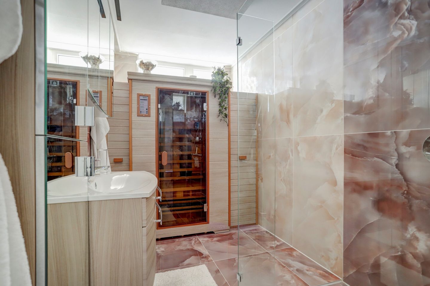 Foto 4 van Louis Davidsstraat 73