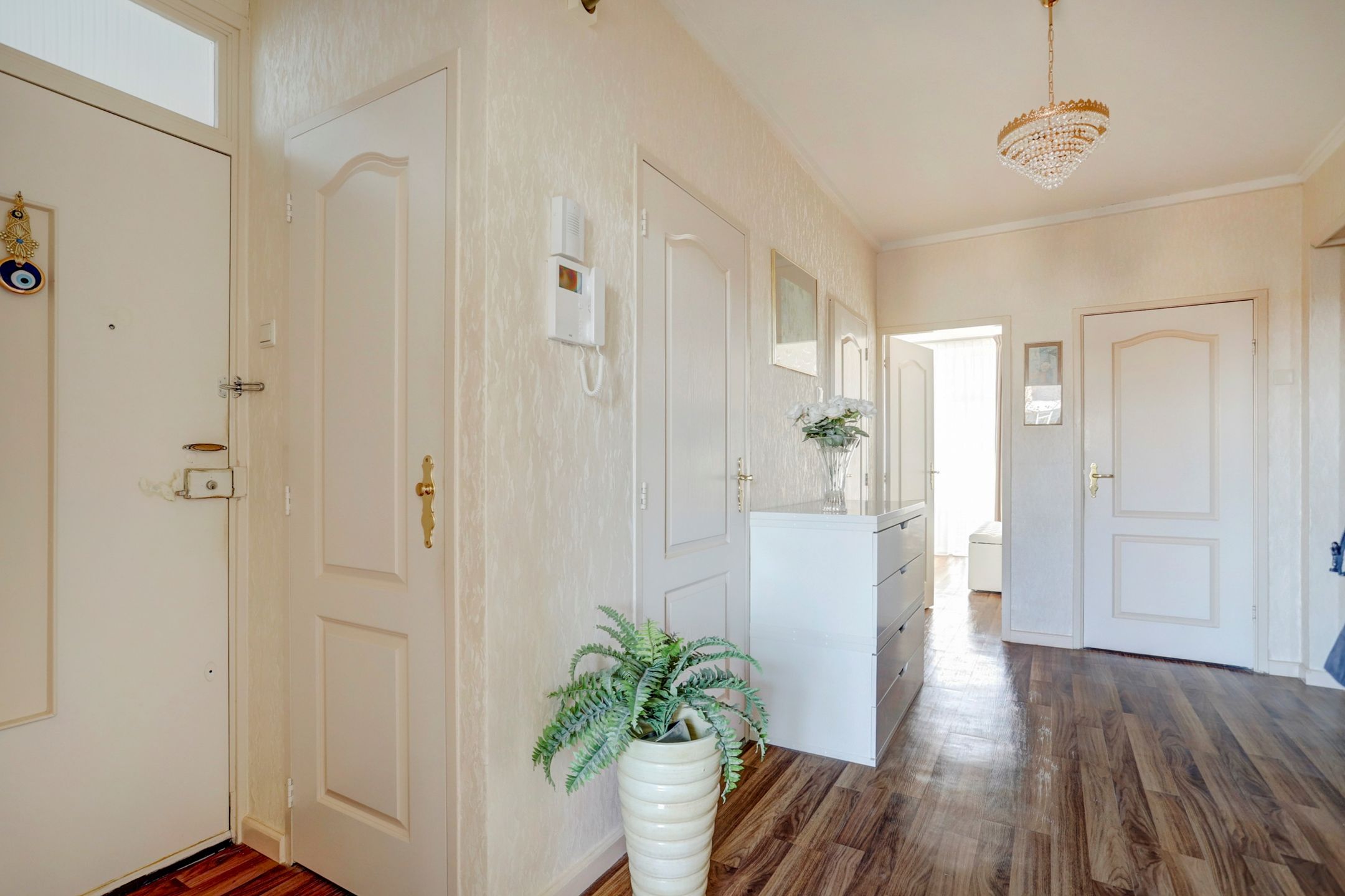 Foto 6 van Louis Davidsstraat 73