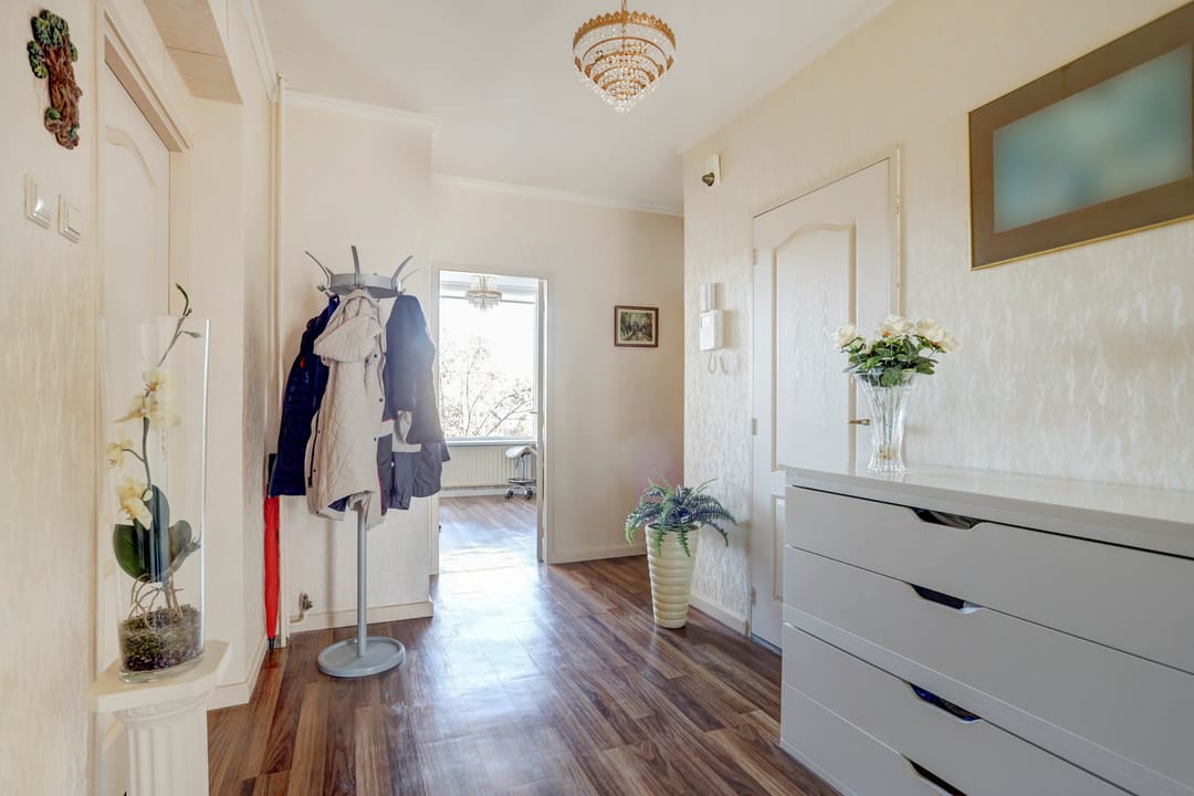 Foto 7 van Louis Davidsstraat 73