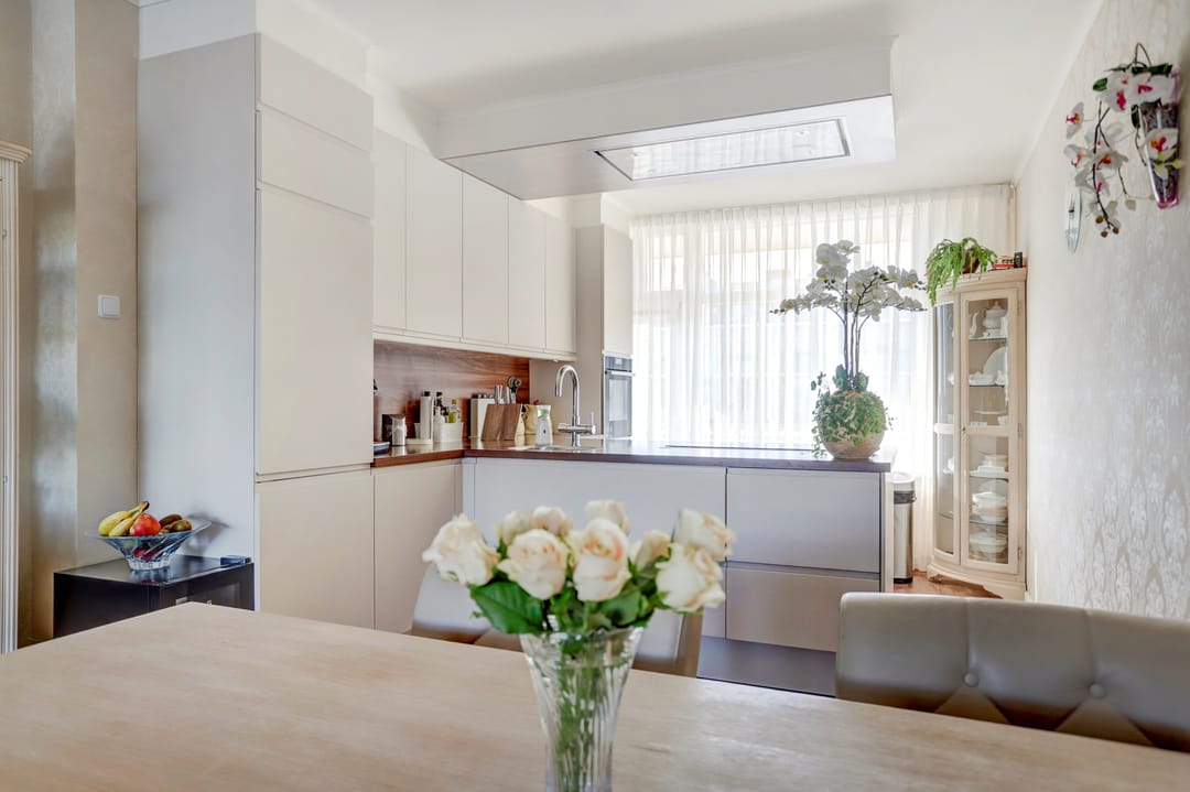 Foto 8 van Louis Davidsstraat 73