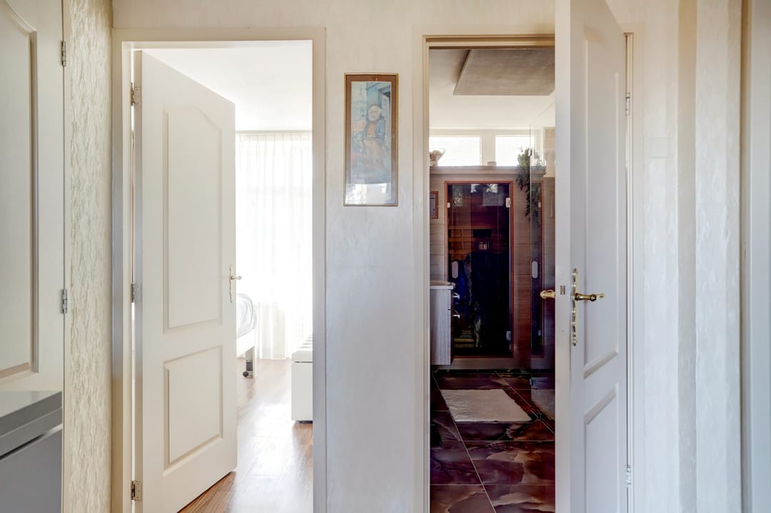 Foto 16 van Louis Davidsstraat 73