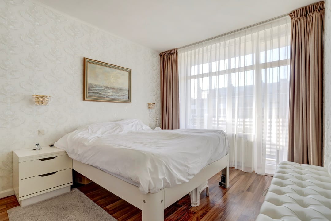 Foto 17 van Louis Davidsstraat 73