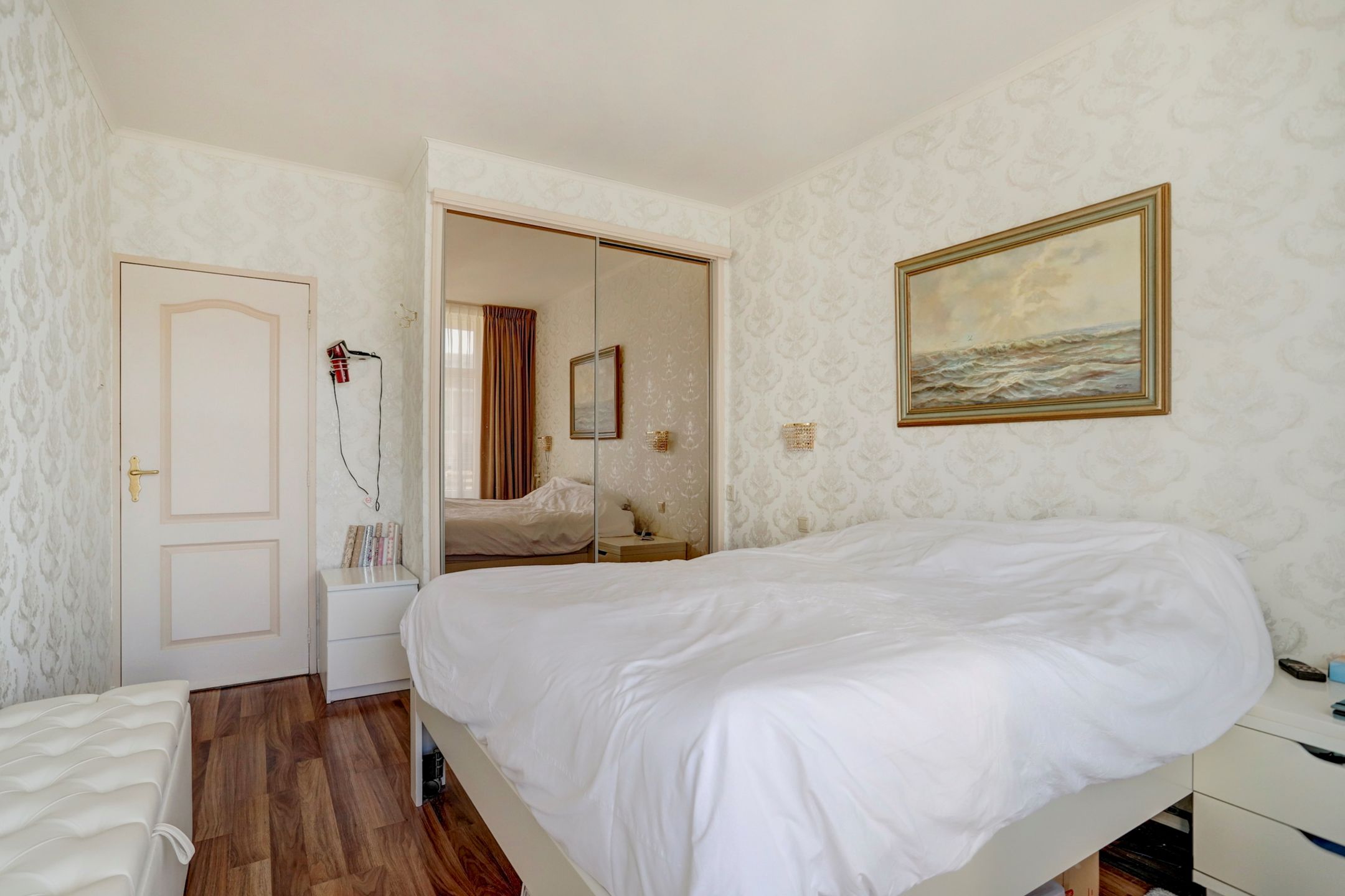 Foto 18 van Louis Davidsstraat 73