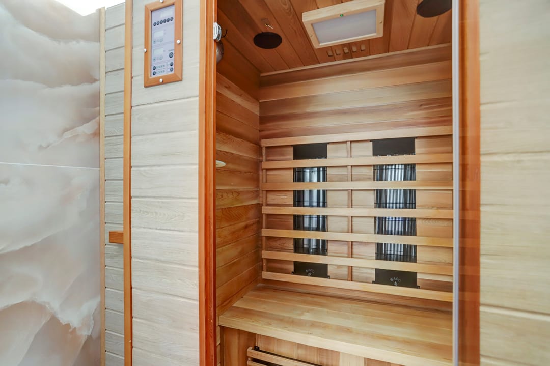 Foto 22 van Louis Davidsstraat 73