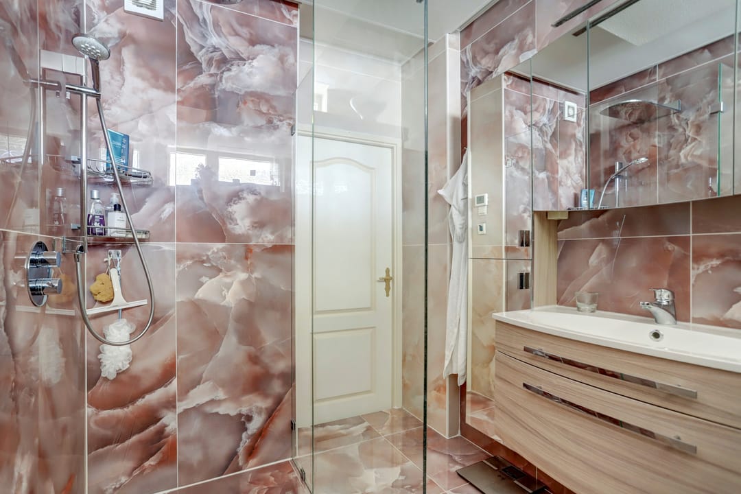 Foto 23 van Louis Davidsstraat 73