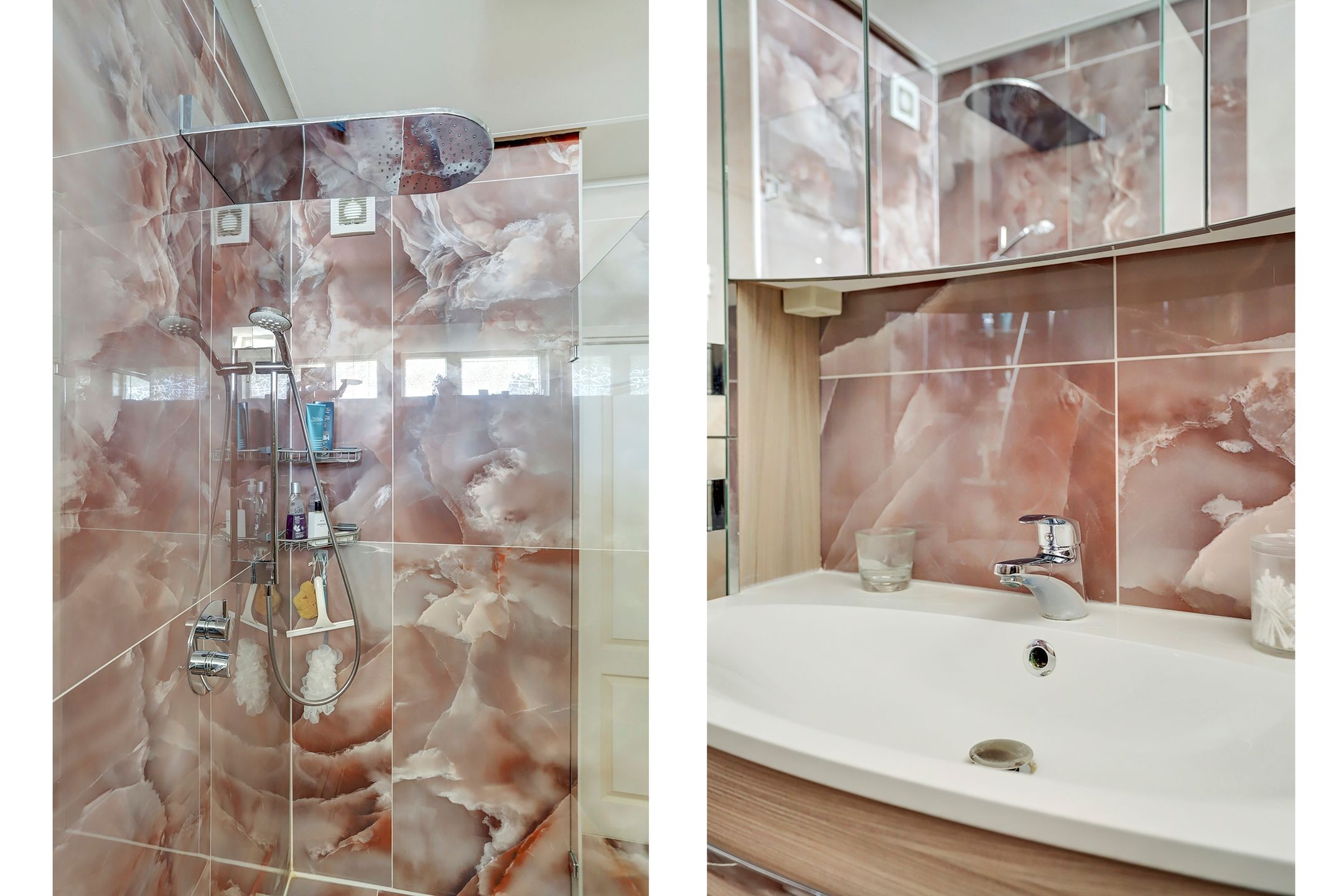 Foto 24 van Louis Davidsstraat 73