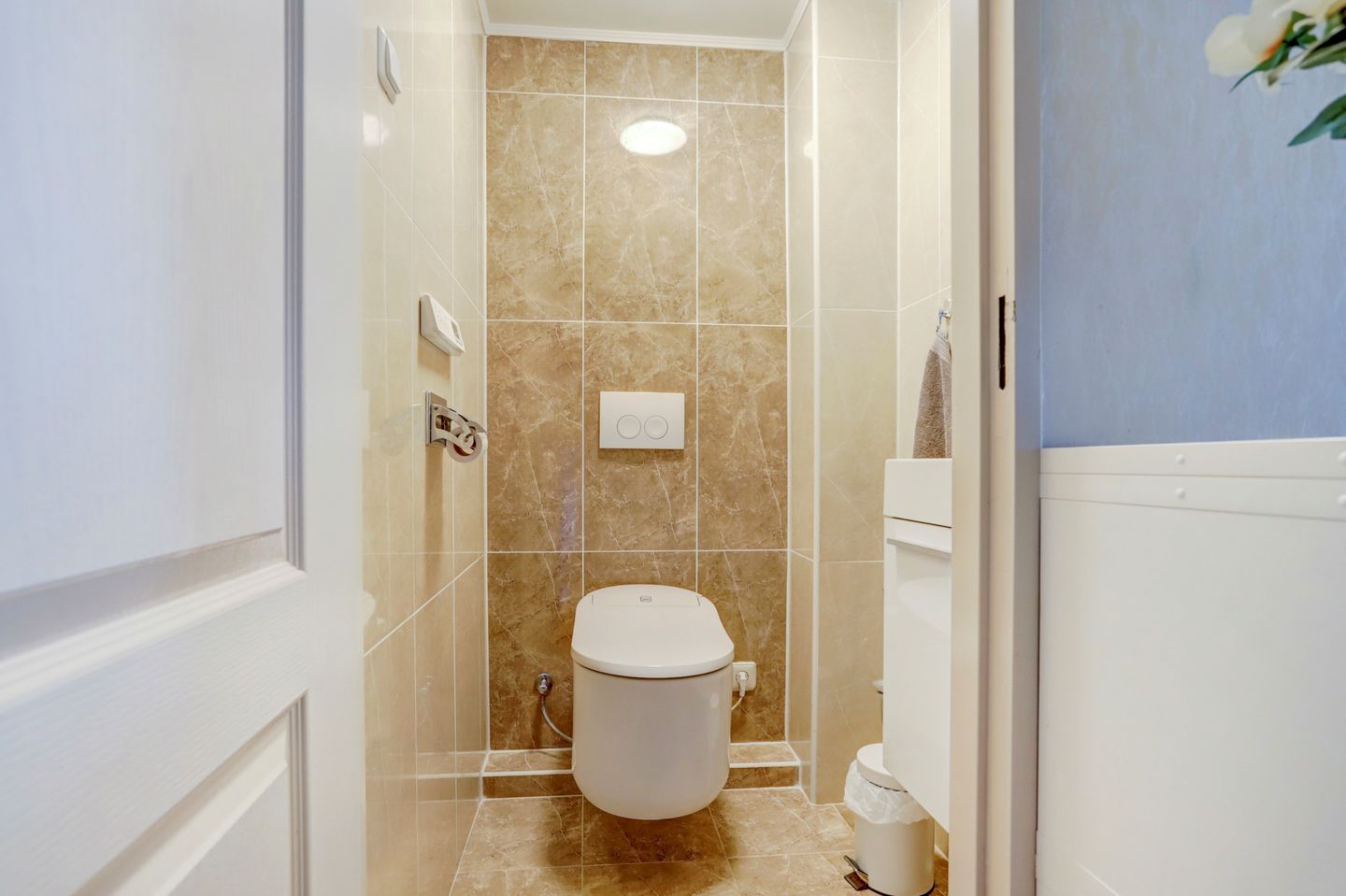 Foto 25 van Louis Davidsstraat 73