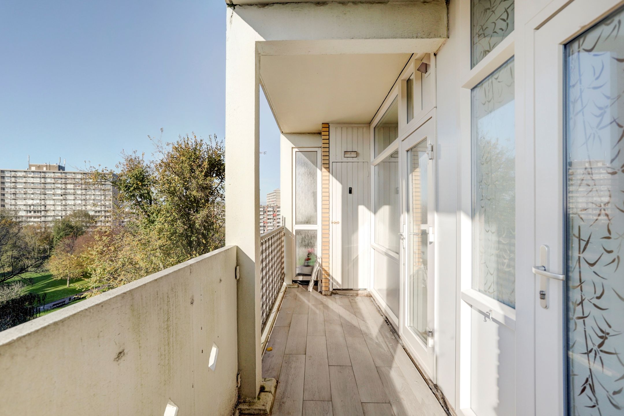 Foto 27 van Louis Davidsstraat 73