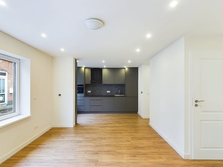 Foto 3 van Keijzerstraat 20