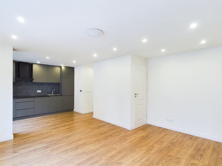 Foto 5 van Keijzerstraat 20