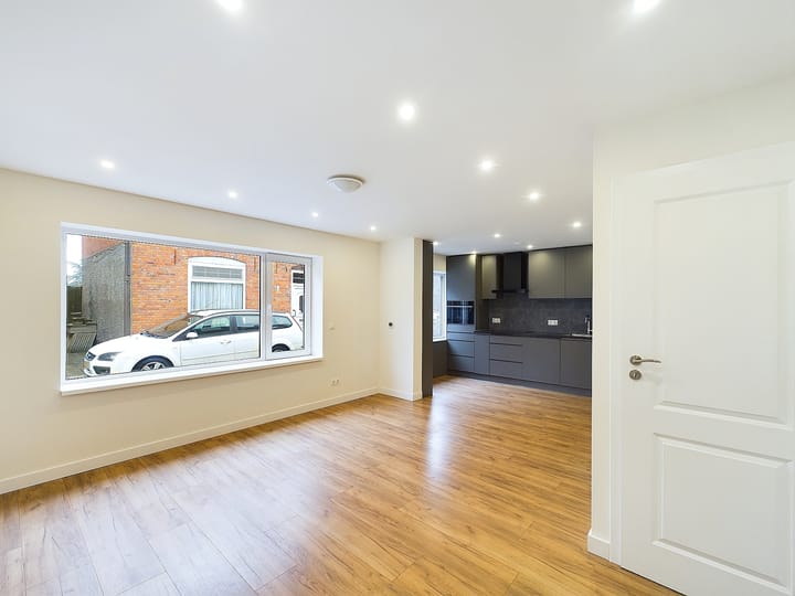 Foto 6 van Keijzerstraat 20