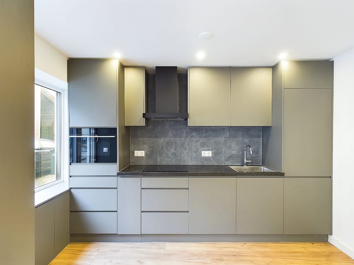 Foto 7 van Keijzerstraat 20