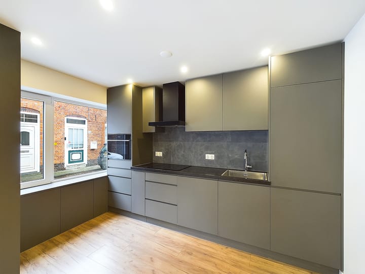 Foto 8 van Keijzerstraat 20