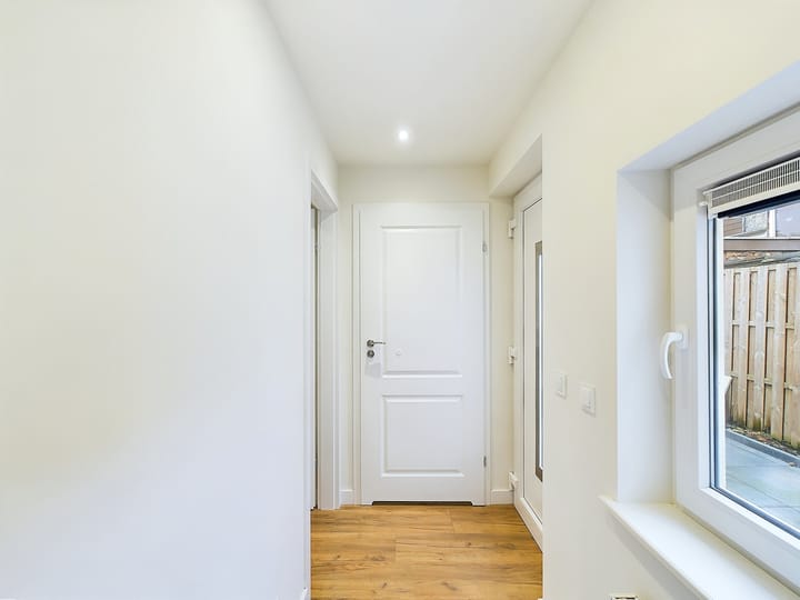 Foto 9 van Keijzerstraat 20