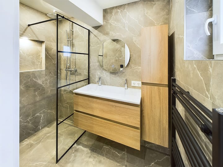 Foto 10 van Keijzerstraat 20