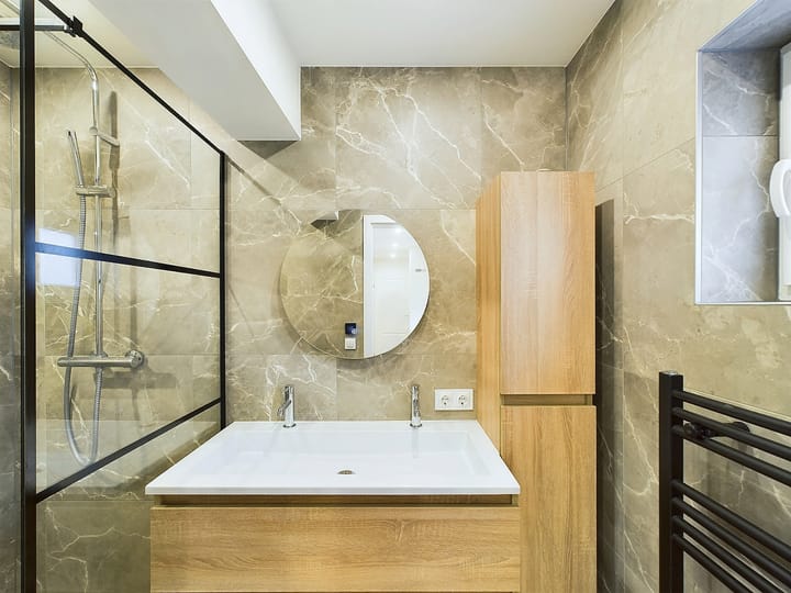 Foto 11 van Keijzerstraat 20