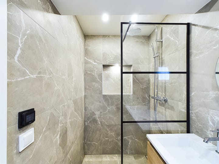 Foto 12 van Keijzerstraat 20