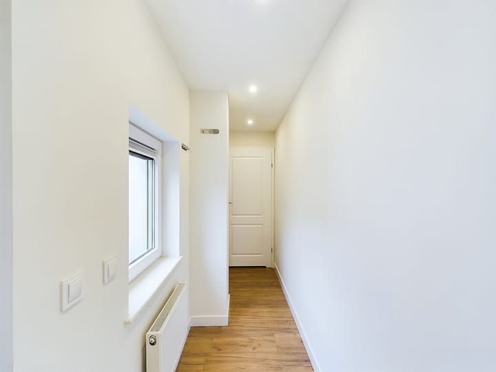 Foto 13 van Keijzerstraat 20