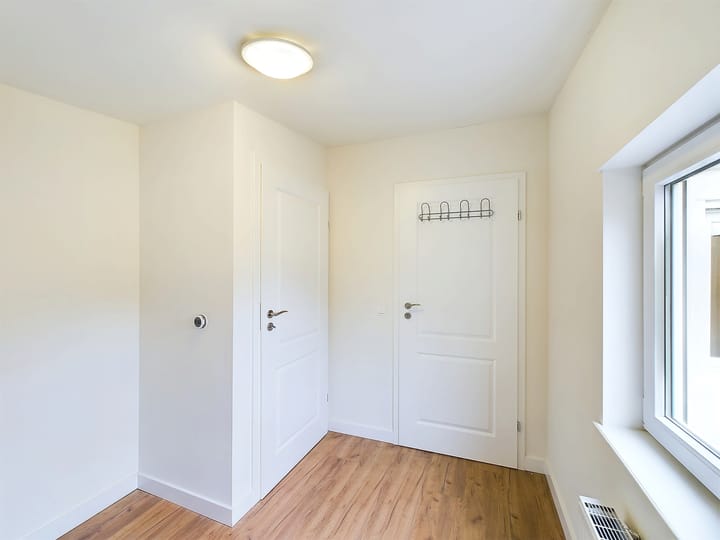 Foto 16 van Keijzerstraat 20