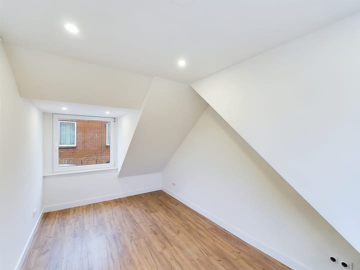 Foto 18 van Keijzerstraat 20