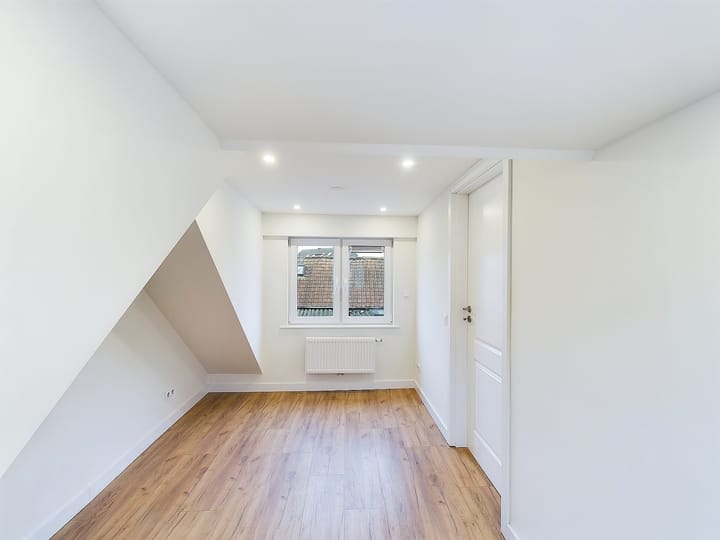 Foto 19 van Keijzerstraat 20