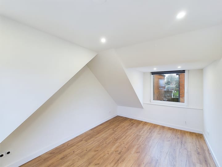 Foto 20 van Keijzerstraat 20