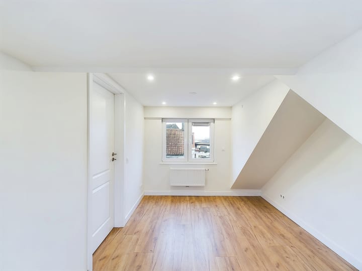 Foto 21 van Keijzerstraat 20