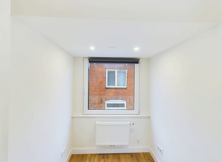 Foto 22 van Keijzerstraat 20