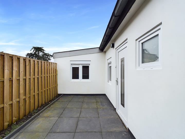 Foto 23 van Keijzerstraat 20