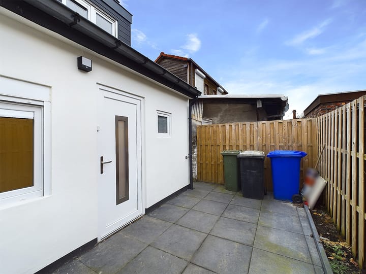 Foto 24 van Keijzerstraat 20