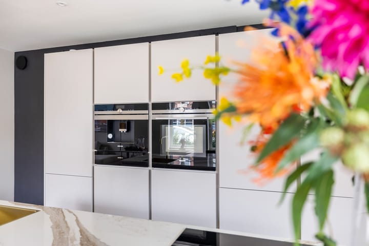 Foto 4 van Dorpsplein 2