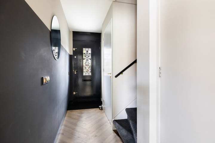 Foto 7 van Dorpsplein 2