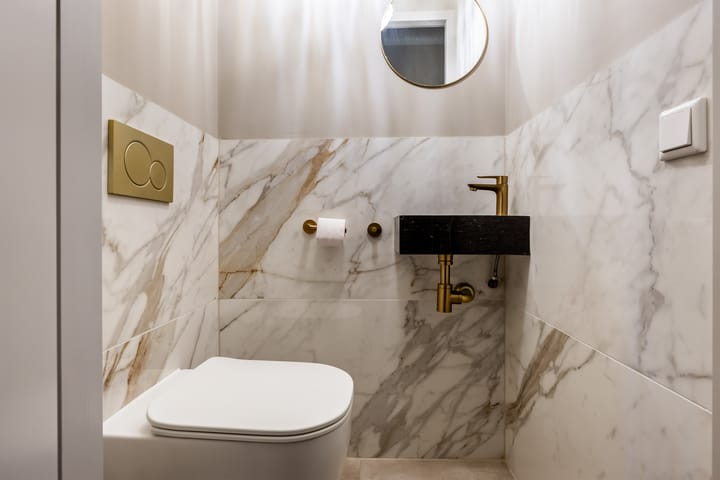 Foto 8 van Dorpsplein 2