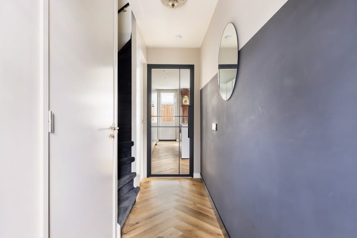 Foto 9 van Dorpsplein 2