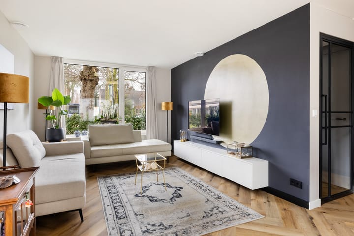 Foto 12 van Dorpsplein 2