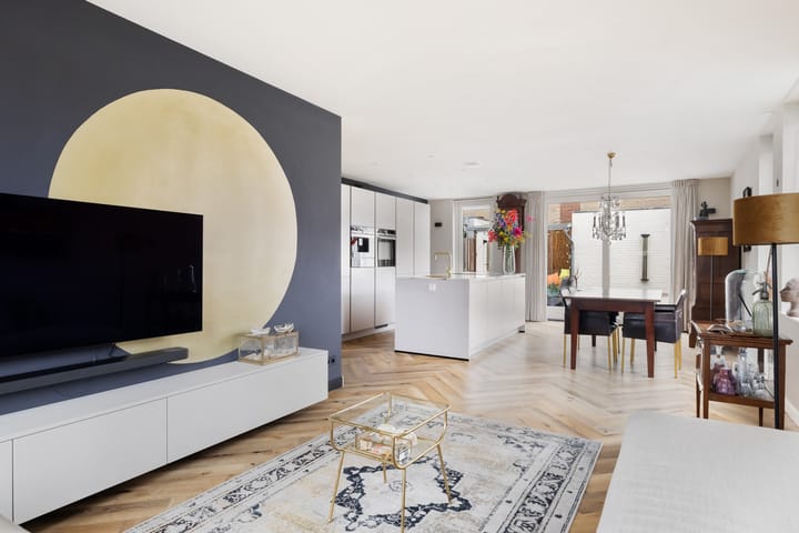 Foto 13 van Dorpsplein 2