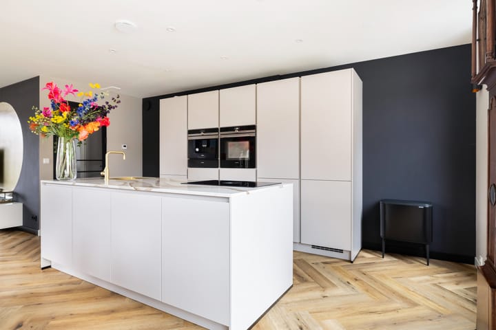 Foto 16 van Dorpsplein 2